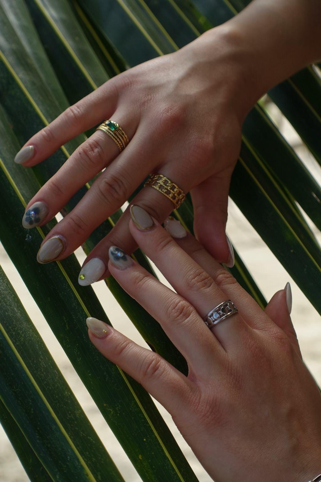 Ringe
