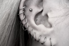 piercing4