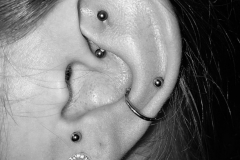 piercing5