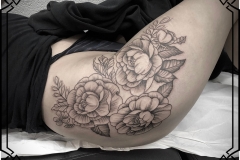 tattoo_blume